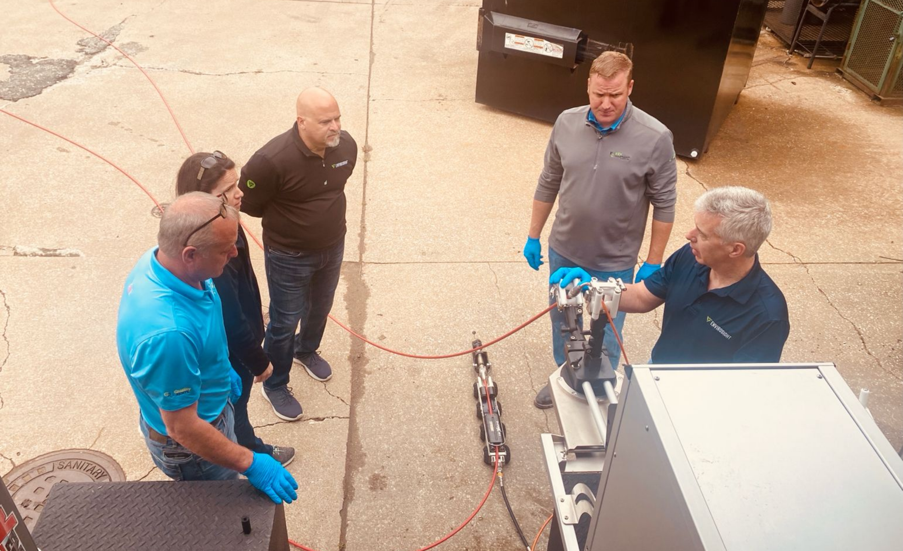 June 2022 Newsletter