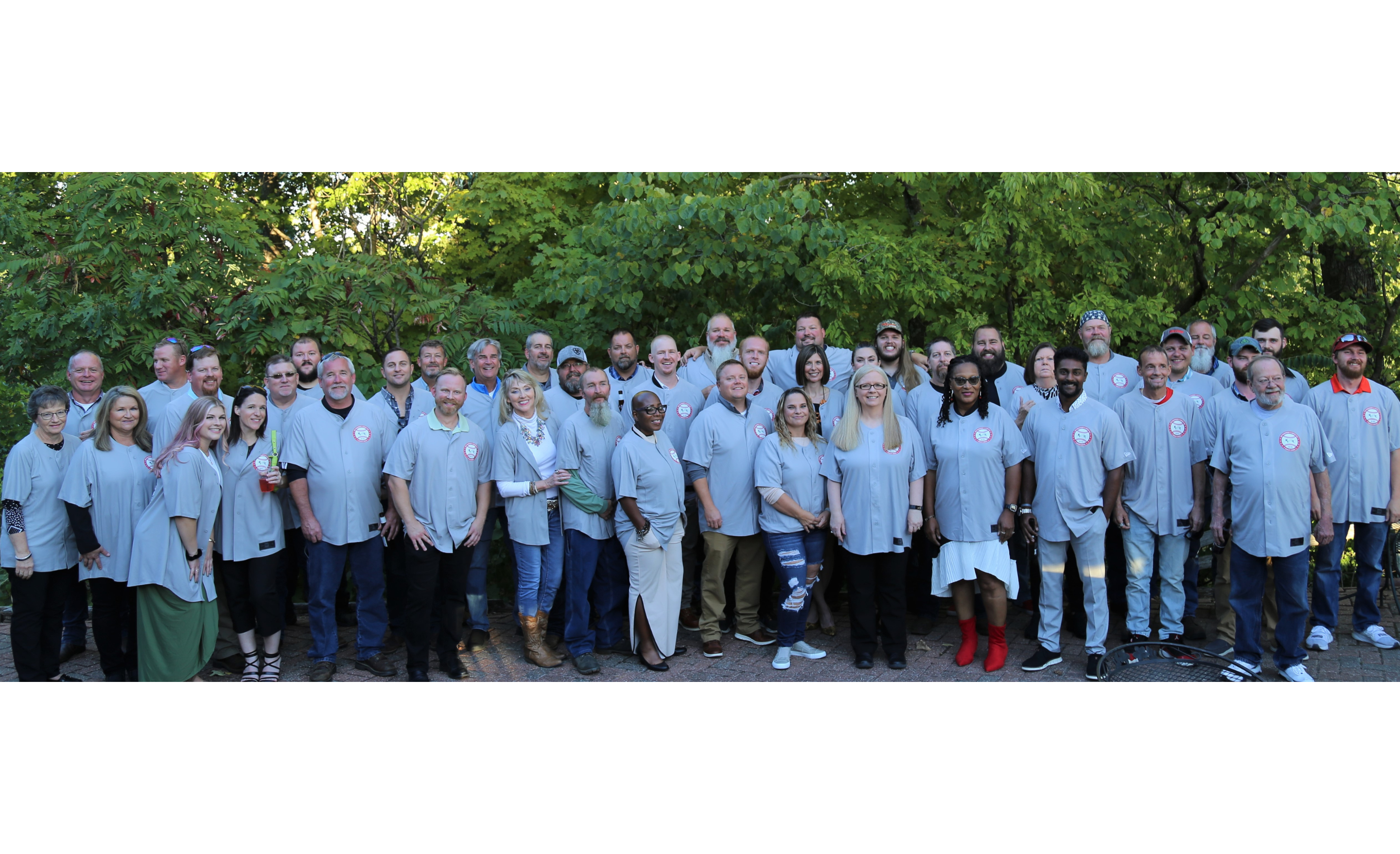 October 2022 Newsletter